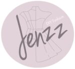 Jenzz DIY Fashion