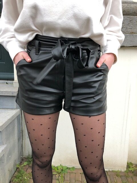 Broek Lena Jenzz DIY Fashion Broek Lena Jenzz DIY Fashion